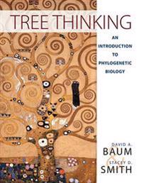 Tree Thinking