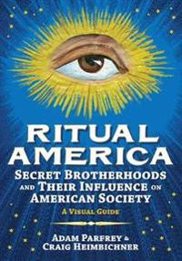 Ritual America