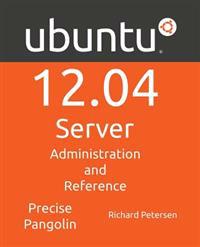 Ubuntu 12.04 Sever