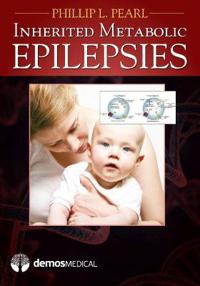 Inherited Metabolic Epilepsies