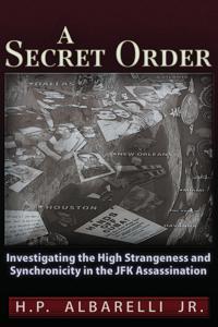 Secret Order