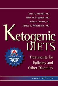 The Ketogenic Diets