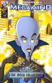 Megamind