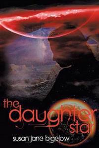 The Daughter Star