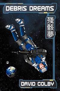 Debris Dreams