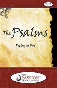 Psalms