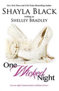One Wicked Night