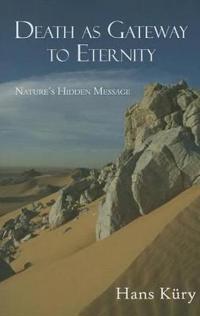 Death as Gateway to Eternity