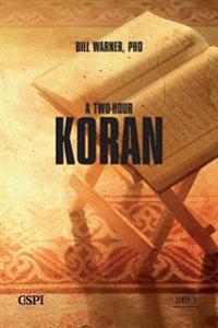A Two-Hour Koran