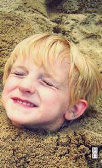 Anything You Want: 40 Lessons for a New Kind of Entrepreneur