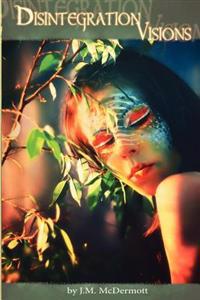 Disintegration Visions