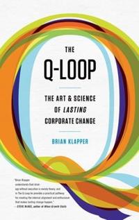 The Q-Loop