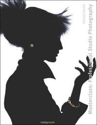 Professional Studio Photography