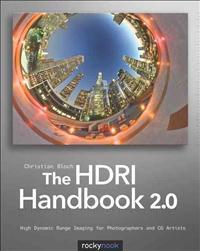 The HDRI Handbook 2.0
