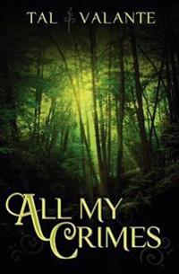 All My Crimes