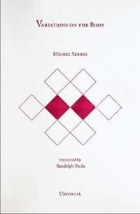 Variations on the Body