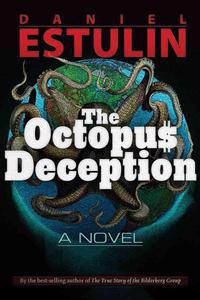 The Octopus Deception