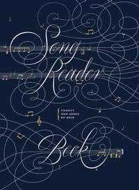 Song Reader