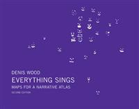 Denis Wood - Everything Sings