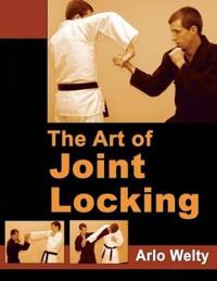 The Art of Joint Locking