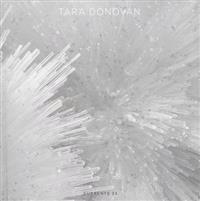 Tara Donovan - Currents 35
