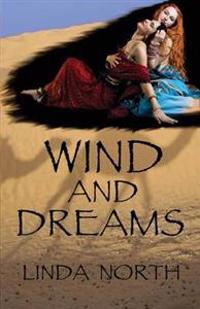 Wind and Dreams