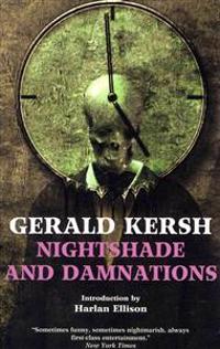 Nightshade and Damnations