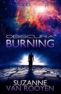 Obscura Burning