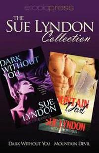 The Sue Lyndon Collection