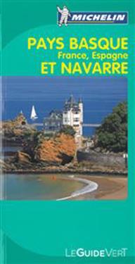 Pays Basques