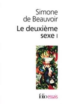 Le Deuxieme Sexe 1