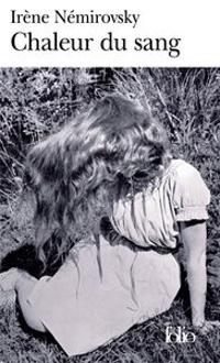 Chaleur Du Sang