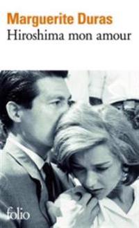 Hiroshima Mon Amour