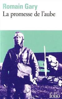La Promesse De l'Aube