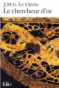 Le Chercheur D'Or = The Prospector