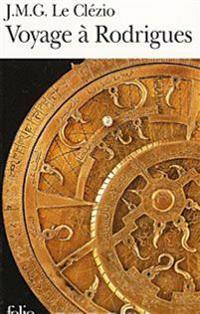 Voyage a Rodrigues