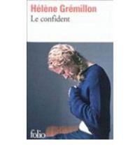 Le Confident