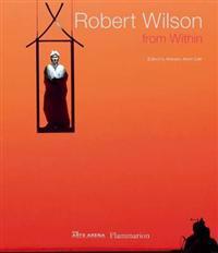 Robert Wilson