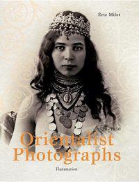Orientalist Photographs