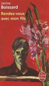 Rendez-Vous Avec Mon Fils