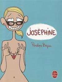 Josephine