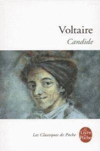 Candide Et  Autres Contes