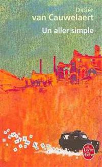 Un Aller Simple