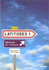 Latitudes 1