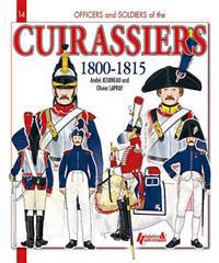 French Cuirassiers 1801-1815