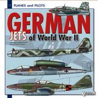 German Jets