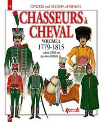 Chasseurs a Cheval