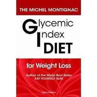 Glycemic Index Diet for Weight Loss