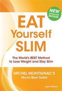 Eat Yourself Slim