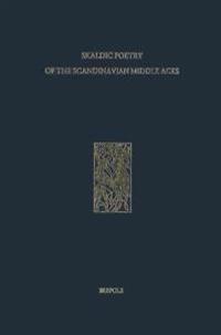 Poetry from the Kings' Sagas 1